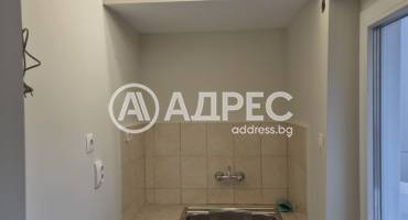 Тристаен апартамент, София, Център, 684561, Снимка 4