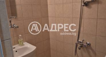 Тристаен апартамент, София, Център, 684561, Снимка 5