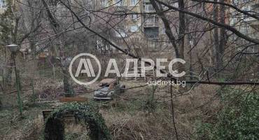 Тристаен апартамент, София, Център, 684561, Снимка 6