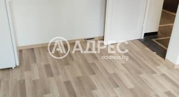 Тристаен апартамент, София, Център, 684561, Снимка 7