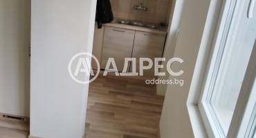 Тристаен апартамент, София, Център, 684561, Снимка 8