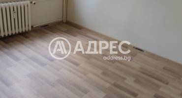 Тристаен апартамент, София, Център, 684561, Снимка 9