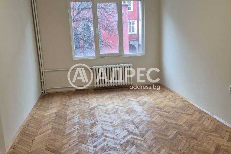 Тристаен апартамент, София, Център, 684561, Снимка 3