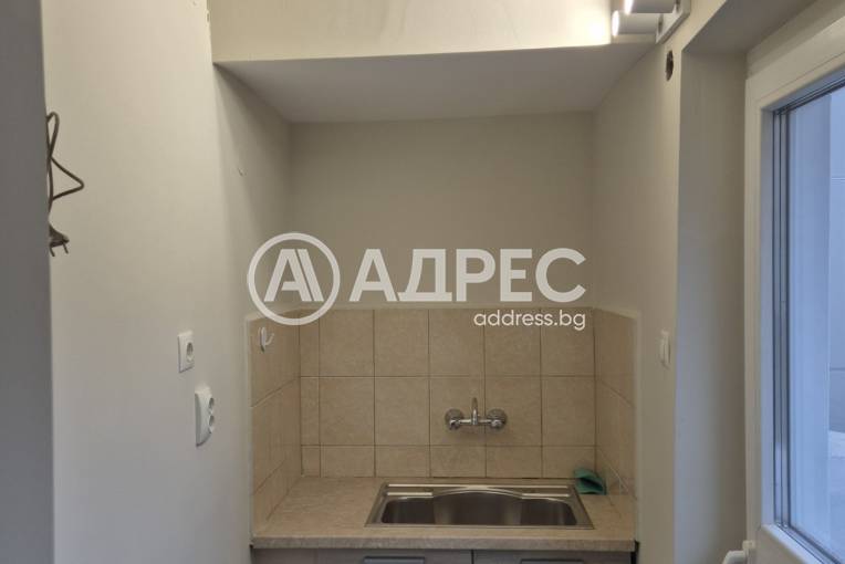 Тристаен апартамент, София, Център, 684561, Снимка 4