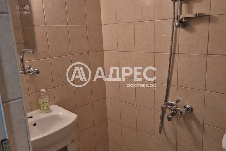 Тристаен апартамент, София, Център, 684561, Снимка 5