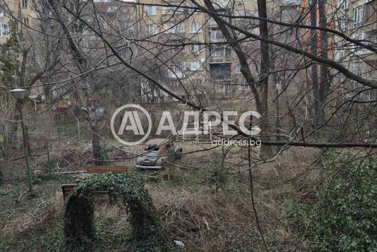 Тристаен апартамент, София, Център, 684561, Снимка 6