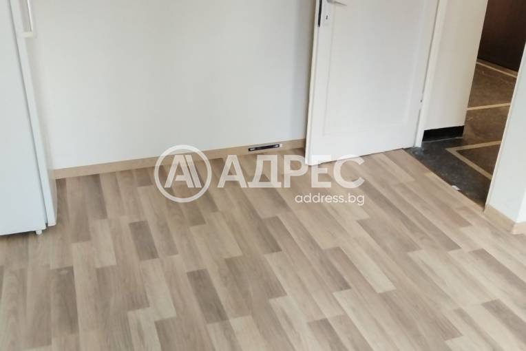 Тристаен апартамент, София, Център, 684561, Снимка 7
