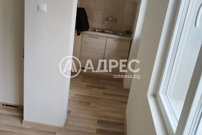 Тристаен апартамент, София, Център, 684561, Снимка 8