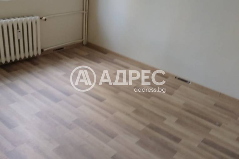 Тристаен апартамент, София, Център, 684561, Снимка 9