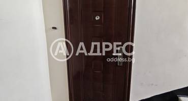 Тристаен апартамент, Шумен, Тракия, 685561, Снимка 15