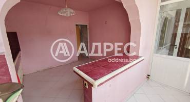 Тристаен апартамент, Шумен, Тракия, 685561, Снимка 6