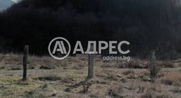 Парцел/Терен, Томпсън, 693561, Снимка 2