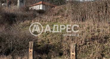 Парцел/Терен, Томпсън, 693561, Снимка 3