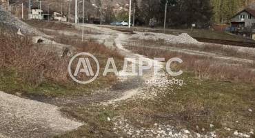 Парцел/Терен, Томпсън, 693561, Снимка 4