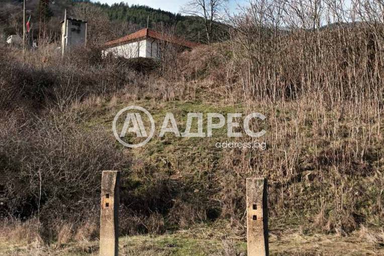 Парцел/Терен, Томпсън, 693561, Снимка 3