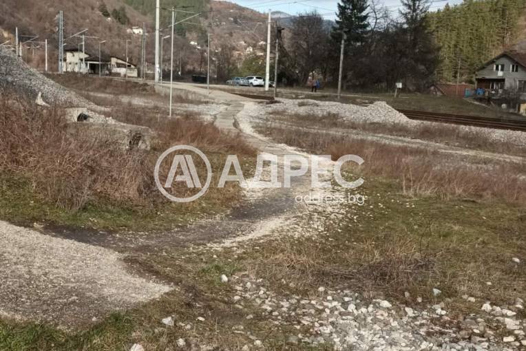 Парцел/Терен, Томпсън, 693561, Снимка 4