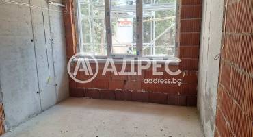 Двустаен апартамент, Стара Загора, Три чучура- център, 694561, Снимка 3