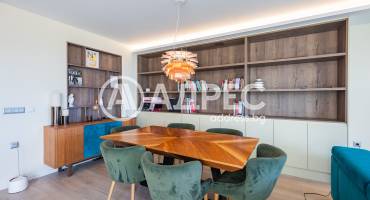 Тристаен апартамент, Варна, Бриз, 699561, Снимка 2