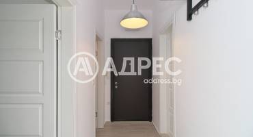 Двустаен апартамент, Варна, Левски, 701561, Снимка 11