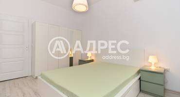 Двустаен апартамент, Варна, Левски, 701561, Снимка 7