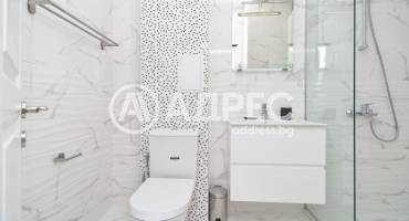 Двустаен апартамент, Варна, Левски, 701561, Снимка 8