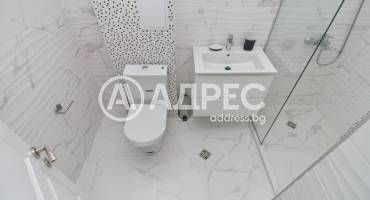 Двустаен апартамент, Варна, Левски, 701561, Снимка 9