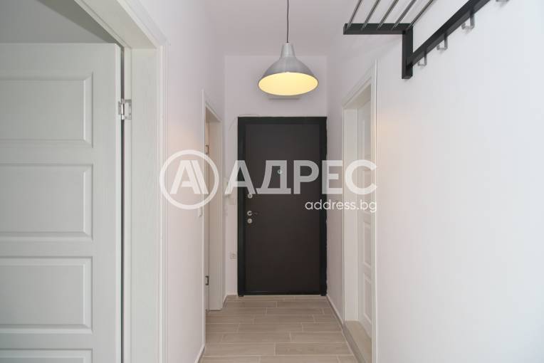 Двустаен апартамент, Варна, Левски, 701561, Снимка 11