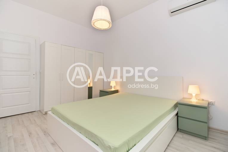 Двустаен апартамент, Варна, Левски, 701561, Снимка 7