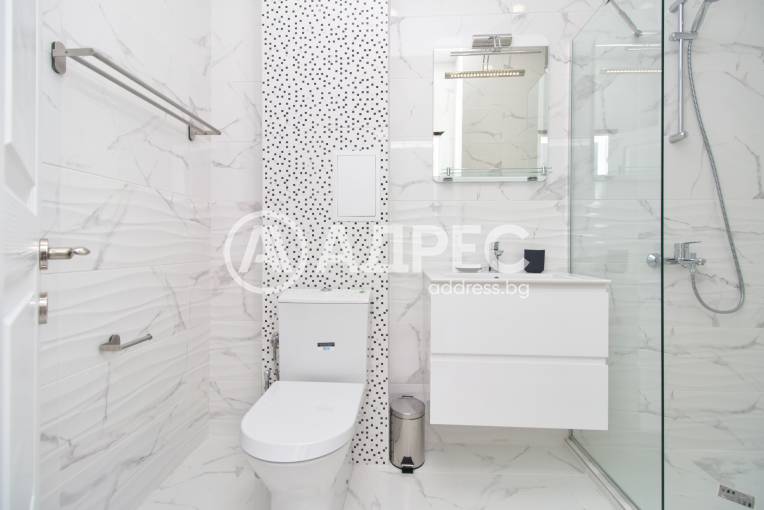 Двустаен апартамент, Варна, Левски, 701561, Снимка 8