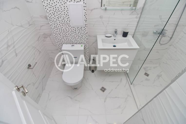 Двустаен апартамент, Варна, Левски, 701561, Снимка 9