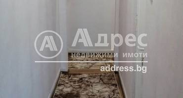 Тристаен апартамент, Димитровград, 601562, Снимка 6