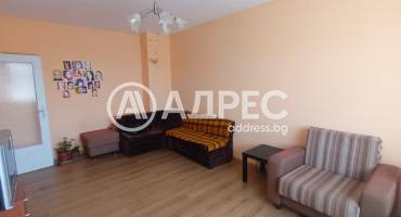 Двустаен апартамент, Благоевград, Еленово, 627562, Снимка 2