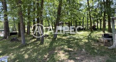 Хотел/Мотел, Добрич, Промишлена зона - Север, 657562, Снимка 2