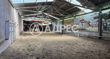 Хотел/Мотел, Добрич, Промишлена зона - Север, 657562, Снимка 3