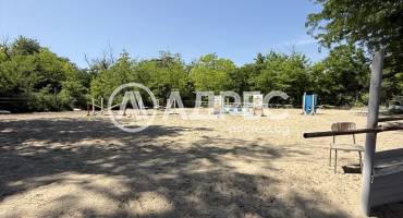 Хотел/Мотел, Добрич, Промишлена зона - Север, 657562, Снимка 4