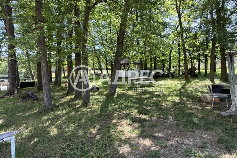 Хотел/Мотел, Добрич, Промишлена зона - Север, 657562, Снимка 2