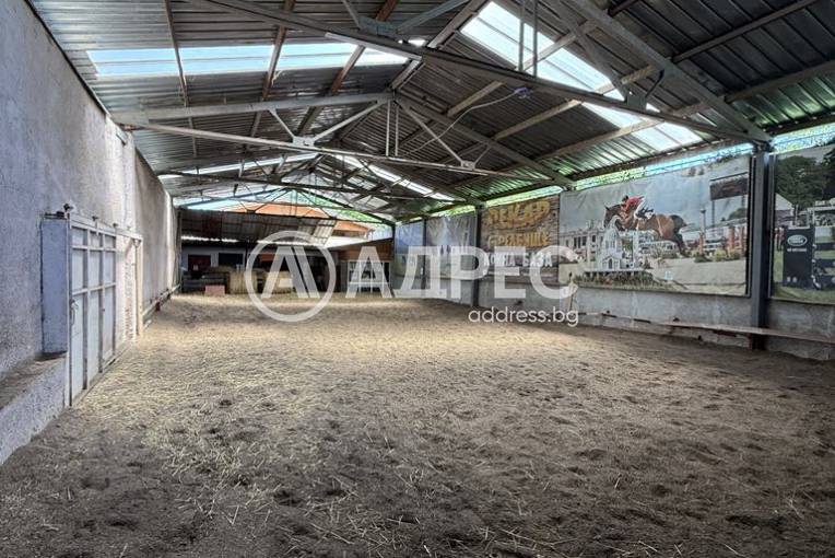 Хотел/Мотел, Добрич, Промишлена зона - Север, 657562, Снимка 3