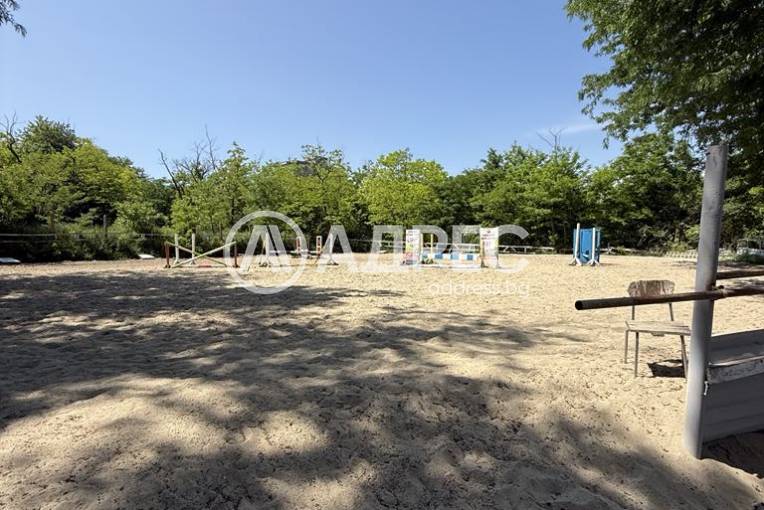 Хотел/Мотел, Добрич, Промишлена зона - Север, 657562, Снимка 4