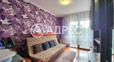 Тристаен апартамент, София, Разсадника, 671562, Снимка 2