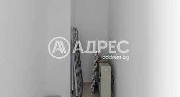 Тристаен апартамент, Варна, Възраждане 3, 676562, Снимка 13