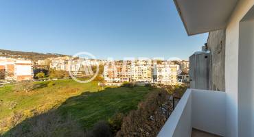 Тристаен апартамент, Варна, Възраждане 3, 676562, Снимка 14