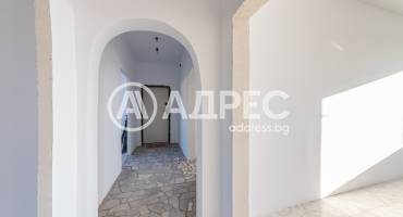 Тристаен апартамент, Варна, Възраждане 3, 676562, Снимка 18