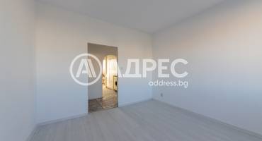 Тристаен апартамент, Варна, Възраждане 3, 676562, Снимка 9