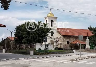 Къща/Вила, Дълбок извор, 683562, Снимка 1