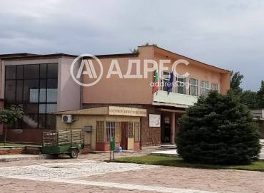 Къща/Вила, Дълбок извор, 683562, Снимка 2