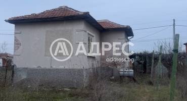 Къща/Вила, Дълбок извор, 683562, Снимка 1