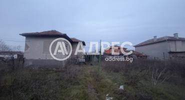 Къща/Вила, Дълбок извор, 683562, Снимка 2