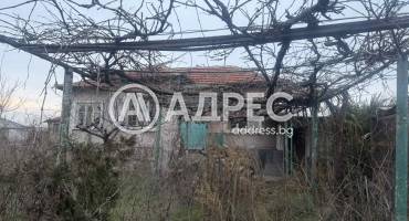Къща/Вила, Дълбок извор, 683562, Снимка 3