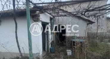 Къща/Вила, Дълбок извор, 683562, Снимка 4