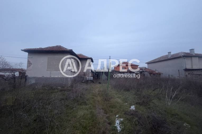 Къща/Вила, Дълбок извор, 683562, Снимка 2